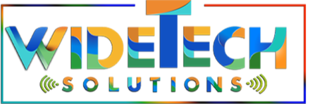 Widetech Solutions